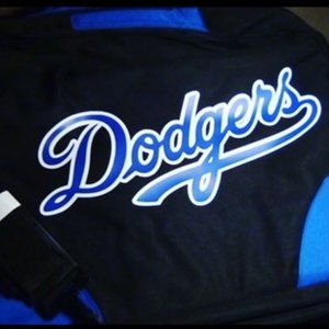 Customize your Duffle bag, Computer bag, Gym bag, add your name